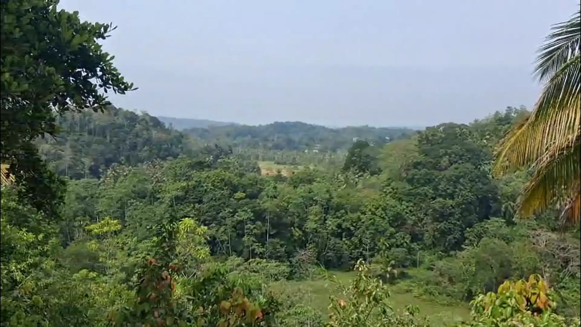 Screenshot (15)