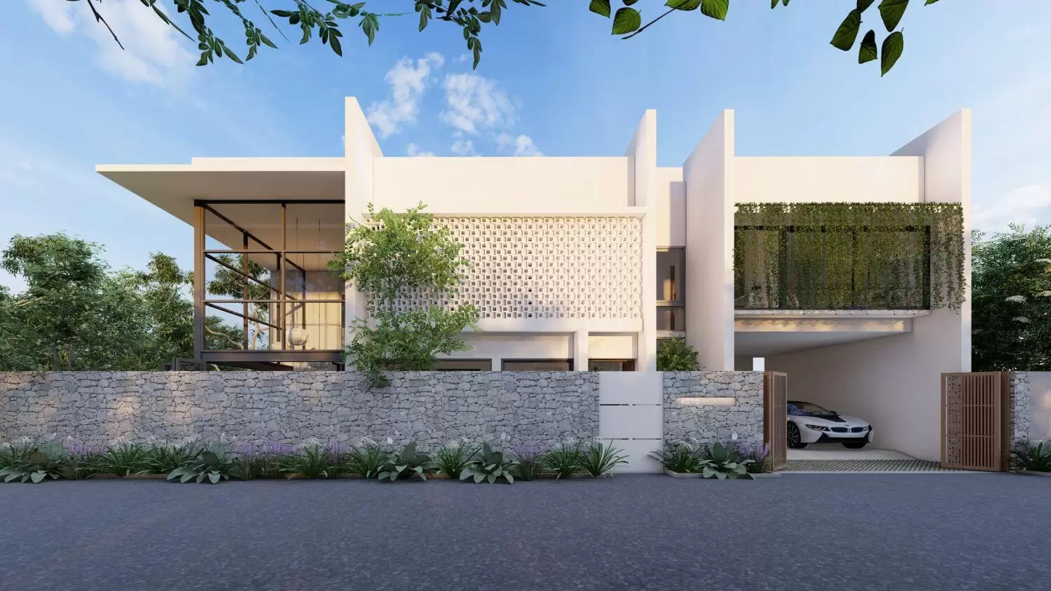 personalized_house_wandering_architects_colombo-01-1